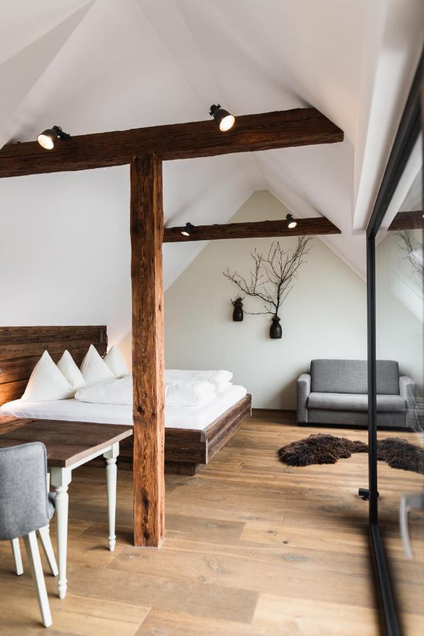 Weingut Koegl Bed and Breakfast Ratsch an der Weinstraße Εξωτερικό φωτογραφία