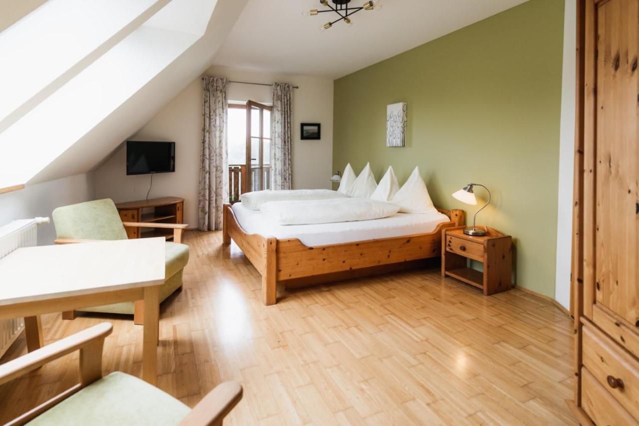 Weingut Koegl Bed and Breakfast Ratsch an der Weinstraße Εξωτερικό φωτογραφία