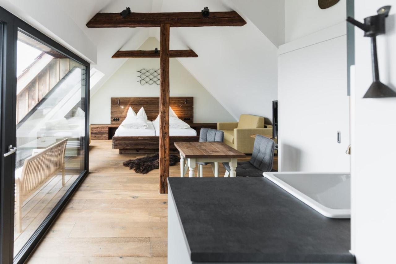 Weingut Koegl Bed and Breakfast Ratsch an der Weinstraße Εξωτερικό φωτογραφία