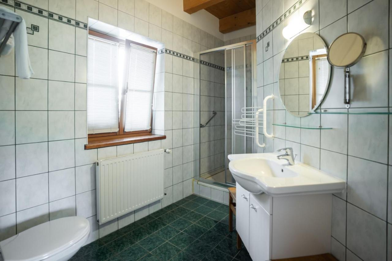 Weingut Koegl Bed and Breakfast Ratsch an der Weinstraße Εξωτερικό φωτογραφία