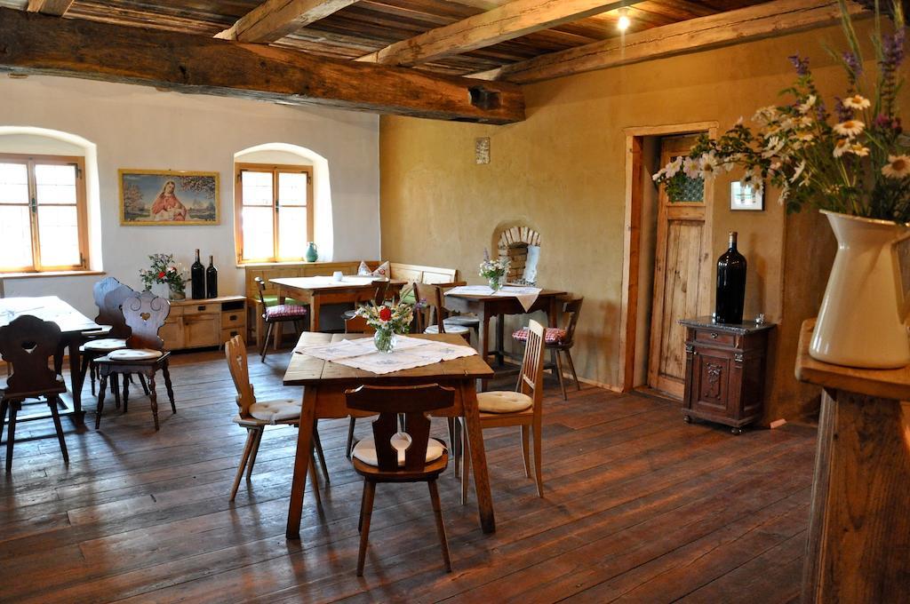 Weingut Koegl Bed and Breakfast Ratsch an der Weinstraße Εξωτερικό φωτογραφία